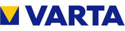 VARTA