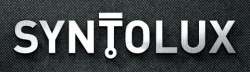SYNTOLUX