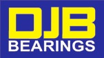 DJB