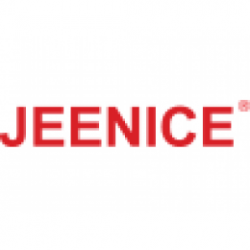 JEENICE