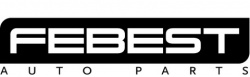 FEBEST