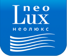 НЕОЛЮКС