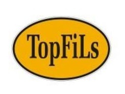 TOP FILS