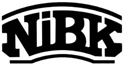 NIBK