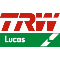 LUCAS