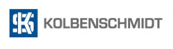 KOLBENSCHMIDT