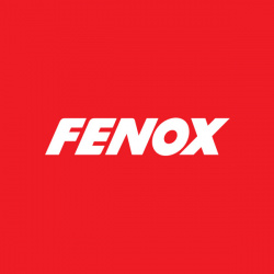 FENOX