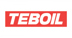 TEBOIL
