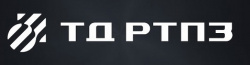 ТД РТПЗ
