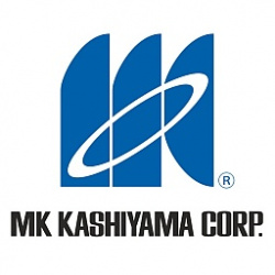 KASHIYAMA