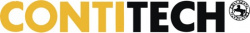 CONTITECH