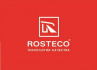 ROSTECO