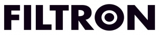 FILTRON