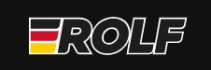 ROLF