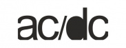 AC/DC
