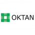 OKTAN