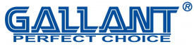 GALLANT