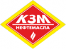 КЗМ