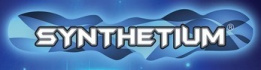 SYNTHETIUM
