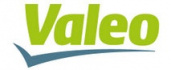 VALEO