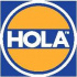 HOLA