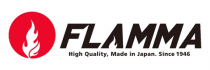 FLAMMA