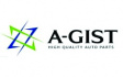 A-GIST