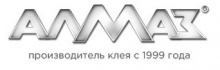 АЛМАЗ