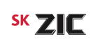 ZIC