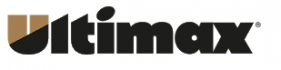 ULTIMAX