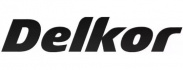 DELKOR