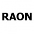 RAON
