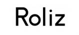 ROLIZ
