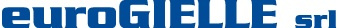 EUROGIELLE