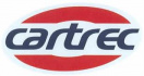 CARTREC