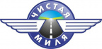 ЧИСТАЯ МИЛЯ