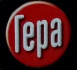 ГЕРА