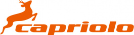 CAPRIOLO