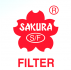 SAKURA FILTER