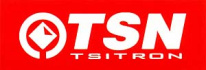 TSN