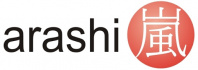 ARASHI