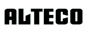 ALTECO
