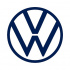 VAG
