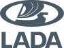 LADA