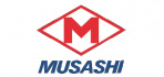 MUSASHI