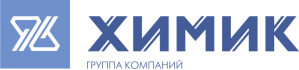 ХИМИК