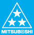 MITSUBOSHI
