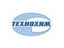 ТЕХНОХИМ