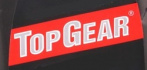 TOP GEAR