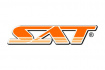SAT